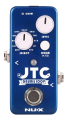 NUX NDL-2 JTC Drum &amp; Loop - looper z automatem perkusyjnym