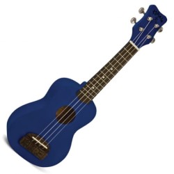 Kohala KT SBL - Ukulele Sopanowe