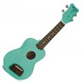 Kohala KT SSG - Ukulele Sopanowe