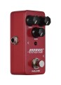 NUX NDS-2 Brownie - distortion
