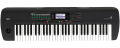 Korg I3 Aranżer Keyboard Stacja Robocza