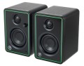 Mackie CR3X - monitory multimedialne