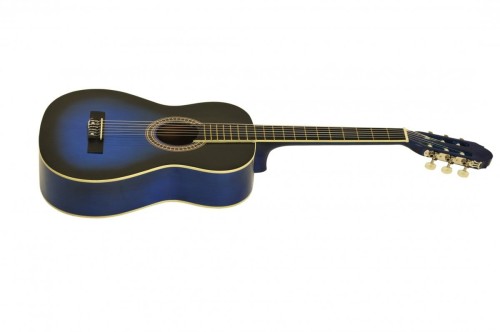 Prima CG-1 3/4 BB - gitara klasyczna