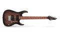 CORT X100 OPKB -  Gitara Elektryczna
