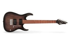 CORT X100 OPKB -  Gitara Elektryczna