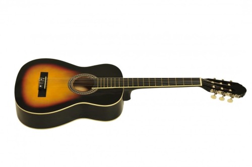 Prima CG-1 4/4 HS - gitara klasyczna