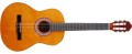 Prima CG-1 4/4 WA - gitara klasyczna