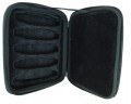 Hohner- Etui Na Harmonijki Diatoniczne