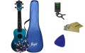 Flight TUS32 Sakura - ukulele sopranowe + AKCESORIA