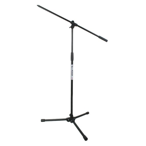 Akmuz M-2 - statyw mikrofonowy - metalowa podstawa