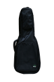 Comodo EB1610 - pokrowiec na gitarę elektryczną
