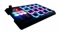 MidiPlus xPad - kontroler