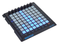 MidiPlus SmartPad - kontroler
