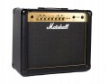 Marshall MG30GFX - combo gitarowe