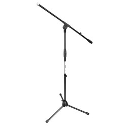 Kaline Stands MS116 - statyw mikrofonowy