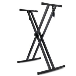 Kaline Stands Q-2XC - statyw pod keyboard