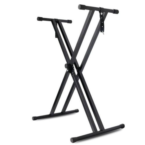 Kaline Stands Q-2XC - statyw pod keyboard