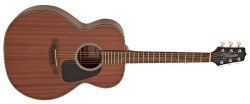 Takamine GN11M-NS - gitara akustyczna