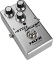 NUX Steel Singer Drive - efekt gitarowy