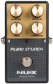 NUX Plexi Crunch - efekt gitarowy