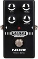 NUX Recto Distortion - efekt gitarowy