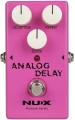 NUX Analog Delay - efekt gitarowy
