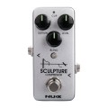 NUX NCP-2 Sculpture Compressor