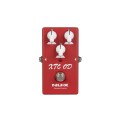NUX XTC Overdrive - efekt gitarowy