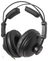 Superlux HD669 - słuchawki studyjne