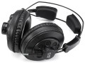 Superlux HD668B - słuchawki studyjne