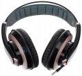Superlux HD687 - słuchawki studyjne