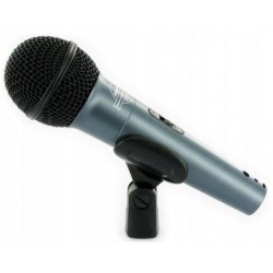 Superlux ECO88S - mikrofon dynamiczny