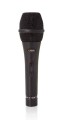 Carol GS-67 - mikrofon dynamiczny + KABEL