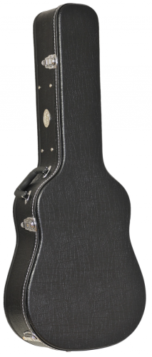 Ever Play F-110 - Futerał Na Gitarę Akustyczną