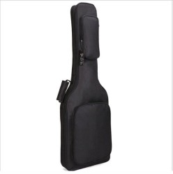 Hard Bag Electric - pokrowiec na gitarę elektryczną