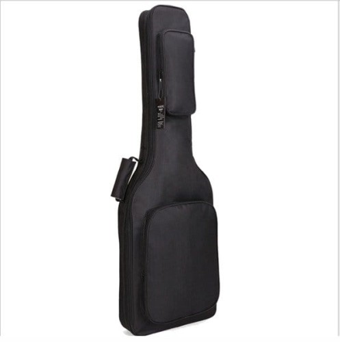 Hard Bag Electric - pokrowiec na gitarę elektryczną