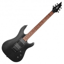 CORT KX100 BKM -  Gitara Elektryczna