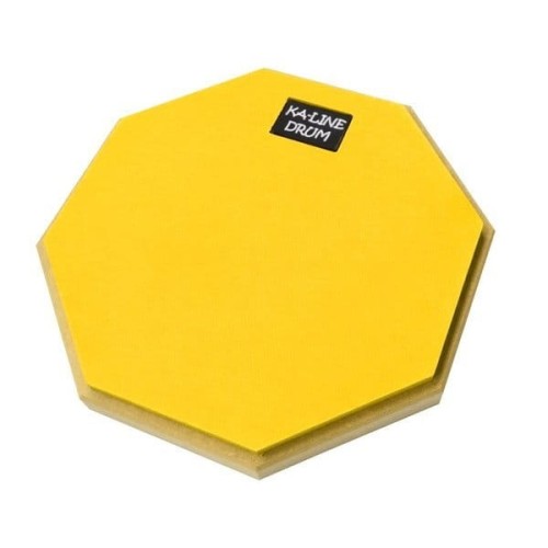 Kaline Drums PPM300 - pad perkusyjny