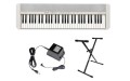 Casio CT-S1 - Keyboard + STATYW - NOWOŚĆ