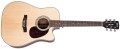 CORT MR500E OP - Gitara Elektroakustyczna