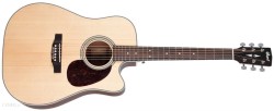 CORT MR500E OP - Gitara Elektroakustyczna