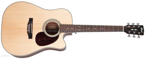 CORT MR500E OP - Gitara Elektroakustyczna