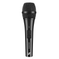 Sennheiser XS-1 - mikrofon dynamiczny