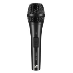 Sennheiser XS-1 - mikrofon dynamiczny