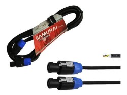 Roxtone SSSS210L10 - kabel głośnikowy 10m