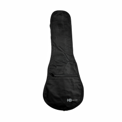Hard Bag UBG01 - pokrowiec na ukulele sopranowe