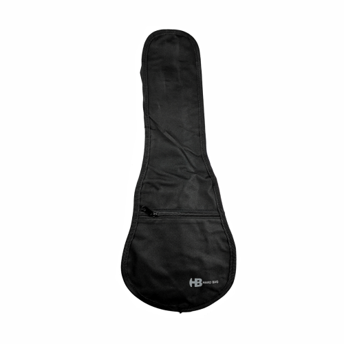 Hard Bag UBG01 - pokrowiec na ukulele sopranowe