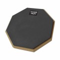 Kaline Drums PPM300 - pad perkusyjny