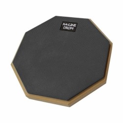 Kaline Drums PPM300 - pad perkusyjny