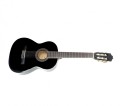 Ambra Viva 4/4 BK - gitara klasyczna